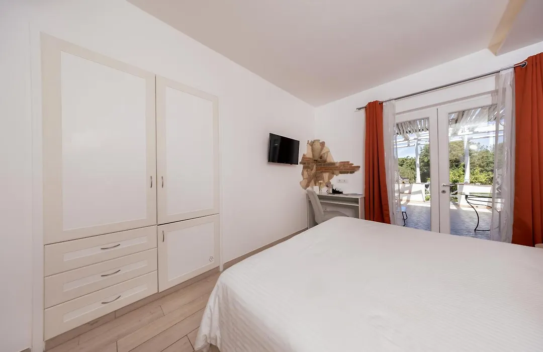 Relais Villa Anna-1