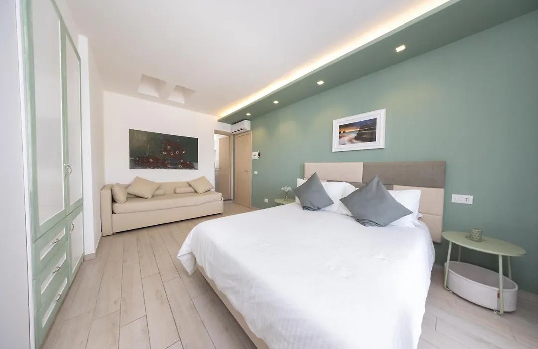 Relais Villa Anna-1