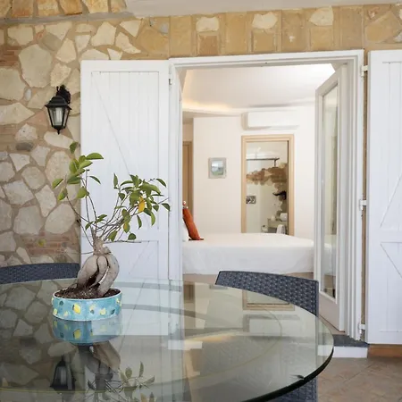 Relais Villa Anna-2