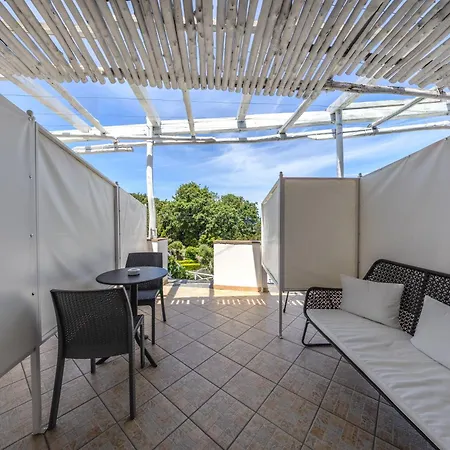 Relais Villa Anna-3